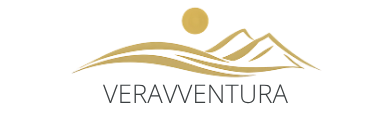 VERAVVENTURA